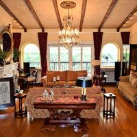 Квартира в Греции, 350 кв.м.