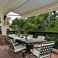 Квартира в Греции, 350 кв.м.