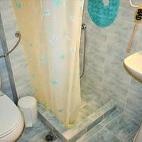 Квартира в Греции, 350 кв.м.