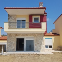 Другое в Греции, 130 кв.м.