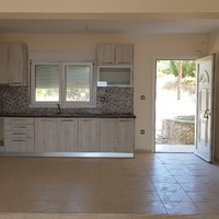 Другое в Греции, 130 кв.м.