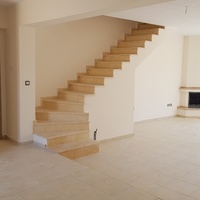 Другое в Греции, 130 кв.м.