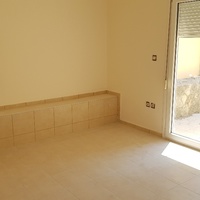 Другое в Греции, 130 кв.м.