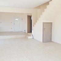 Другое в Греции, 130 кв.м.