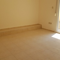 Другое в Греции, 130 кв.м.