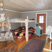 House in Finland, 88 sq.m.