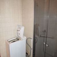 House in Finland, 72 sq.m.