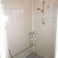 House in Finland, 72 sq.m.