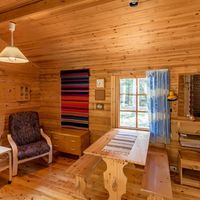 Дом в Финляндии, Пирканмаа, 40 кв.м.