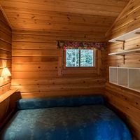 Дом в Финляндии, Пирканмаа, 40 кв.м.