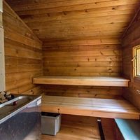 Дом в Финляндии, Пирканмаа, 40 кв.м.