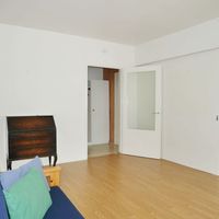 Flat in Finland, 49 sq.m.