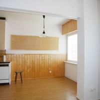 Flat in Finland, 49 sq.m.