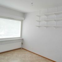 Flat in Finland, 49 sq.m.