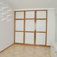 Flat in Finland, 49 sq.m.