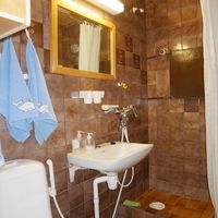 Flat in Finland, 49 sq.m.