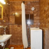 Flat in Finland, 49 sq.m.