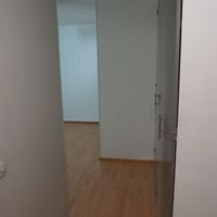 Квартира в Финляндии, 32 кв.м.