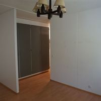 Квартира в Финляндии, 32 кв.м.