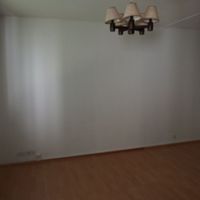 Квартира в Финляндии, 32 кв.м.