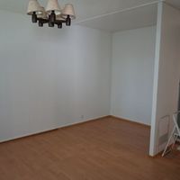 Квартира в Финляндии, 32 кв.м.