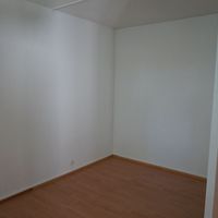 Квартира в Финляндии, 32 кв.м.