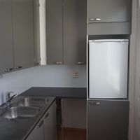 Квартира в Финляндии, 32 кв.м.