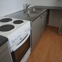 Квартира в Финляндии, 32 кв.м.