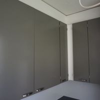 Квартира в Финляндии, 32 кв.м.