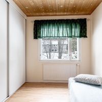 Flat in Finland, 63 sq.m.