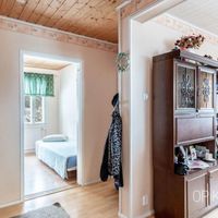 Flat in Finland, 63 sq.m.