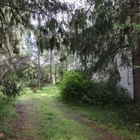 Дом в Финляндии, 110 кв.м.