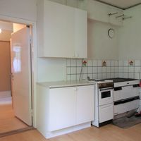 Дом в Финляндии, 110 кв.м.