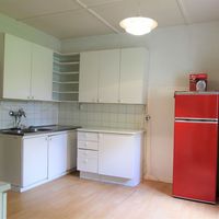 Дом в Финляндии, 110 кв.м.