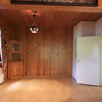 Дом в Финляндии, 110 кв.м.