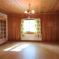 Дом в Финляндии, 110 кв.м.