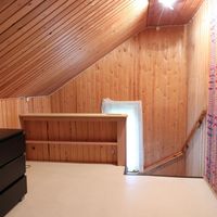 Дом в Финляндии, 110 кв.м.