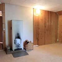 Дом в Финляндии, 110 кв.м.