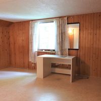 Дом в Финляндии, 110 кв.м.