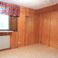 Дом в Финляндии, 110 кв.м.