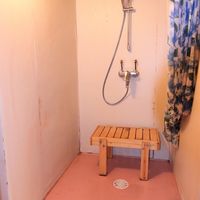 Дом в Финляндии, 110 кв.м.