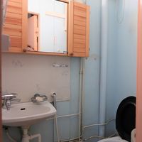 Дом в Финляндии, 110 кв.м.