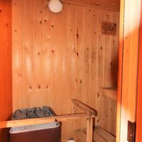 Дом в Финляндии, 110 кв.м.