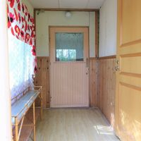 Дом в Финляндии, 110 кв.м.