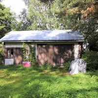 Дом в Финляндии, 110 кв.м.