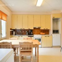 Дом в Финляндии, 77 кв.м.