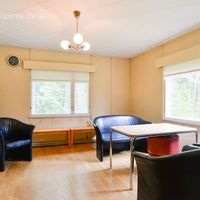 Дом в Финляндии, 77 кв.м.