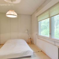 Дом в Финляндии, 77 кв.м.