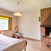 Дом в Финляндии, 77 кв.м.