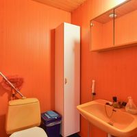 Дом в Финляндии, 77 кв.м.